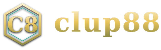 clup88 logo
