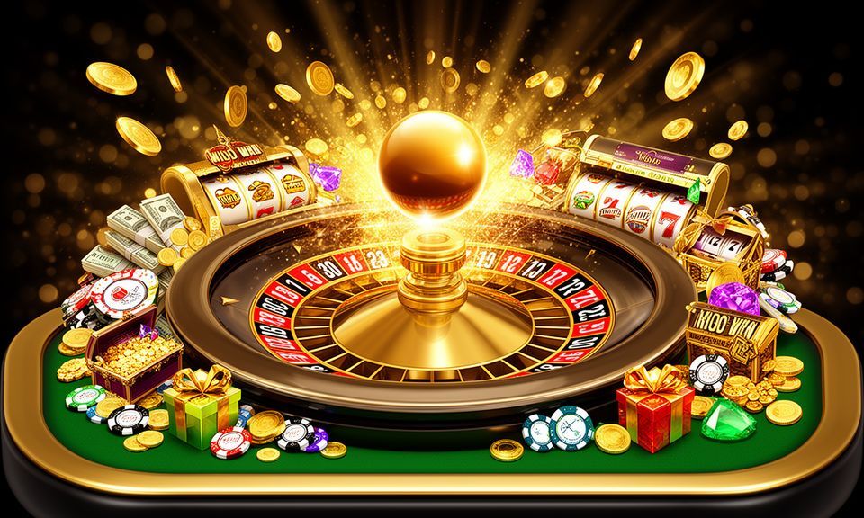 clup88 Tại sao chúng tôi chọn hướng đi này