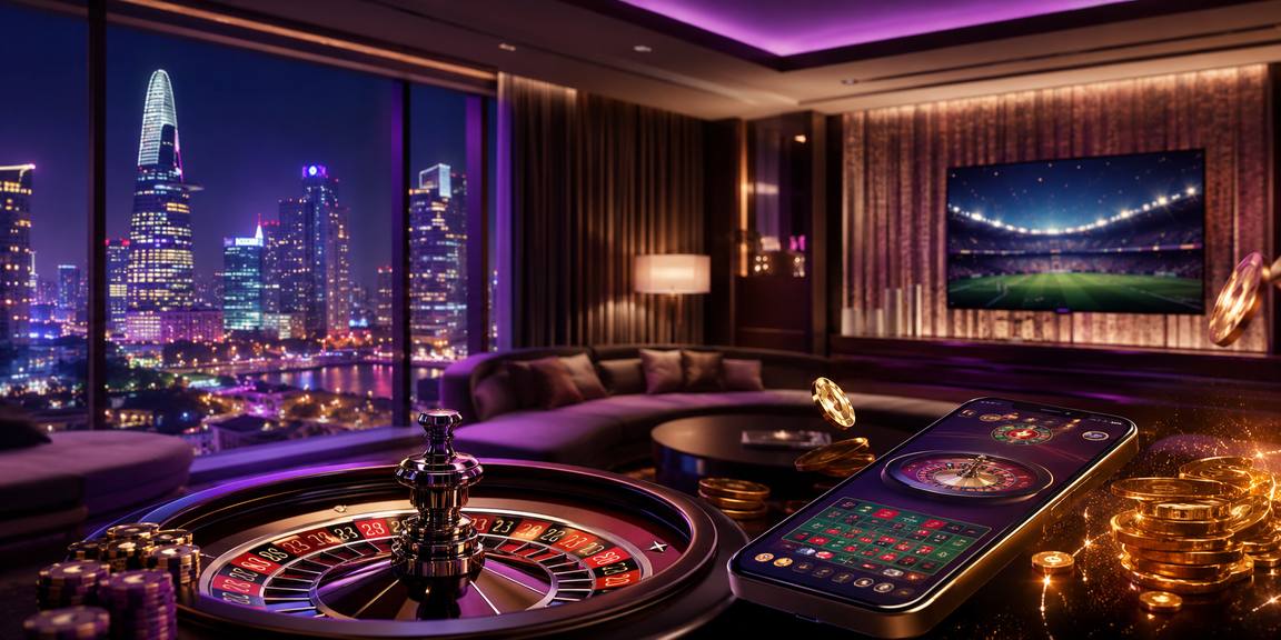 clup88 Giải đáp nhanh mọi thắc mắc tại clup88