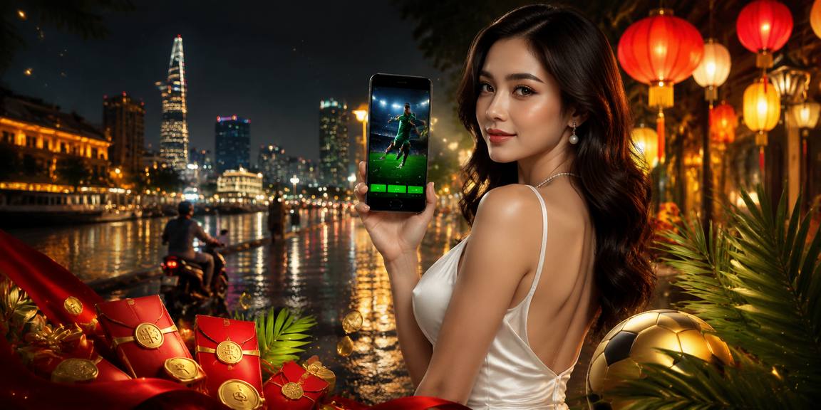clup88 Mở tài khoản và bắt đầu như thế nào?