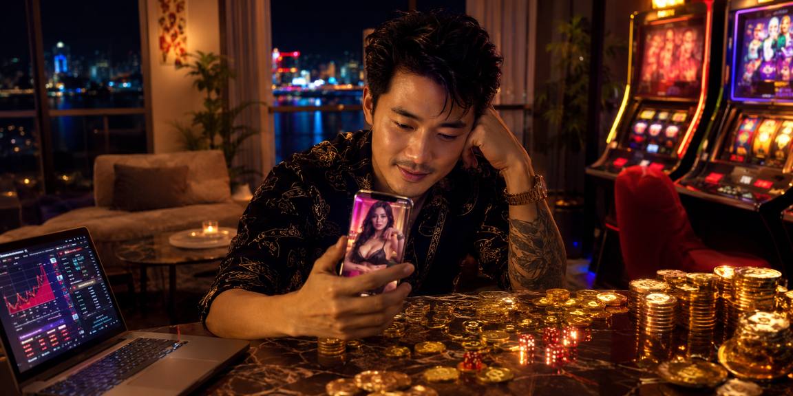 clup88 Mines Kho Báu Hoạt Động Như Thế Nào