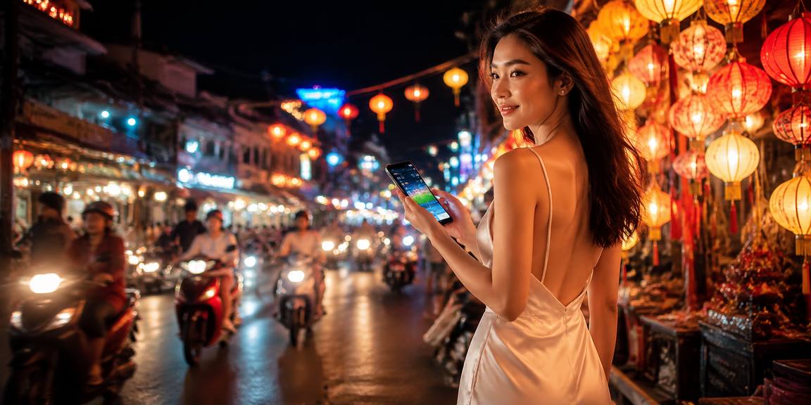 clup88 Ưu đãi