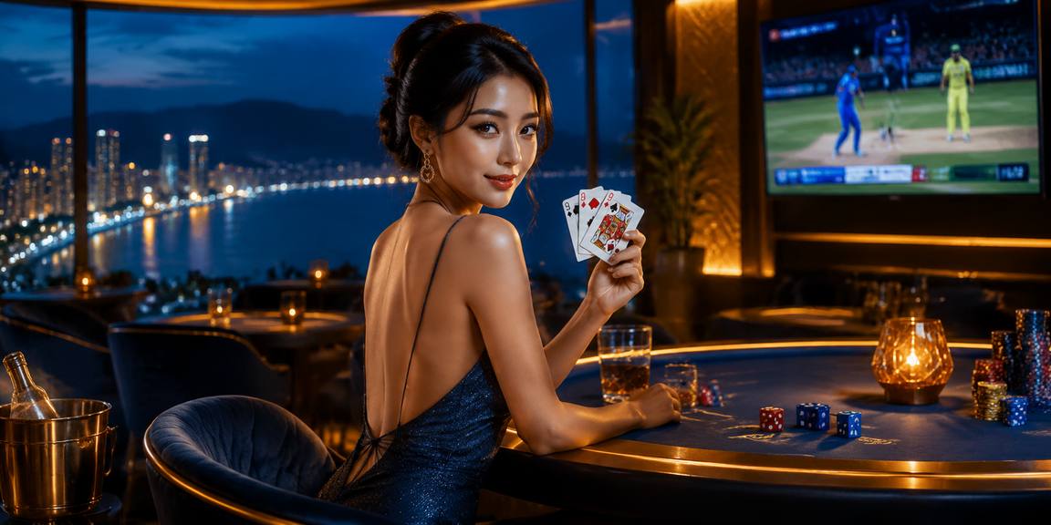 clup88 Slot Quay Nhanh