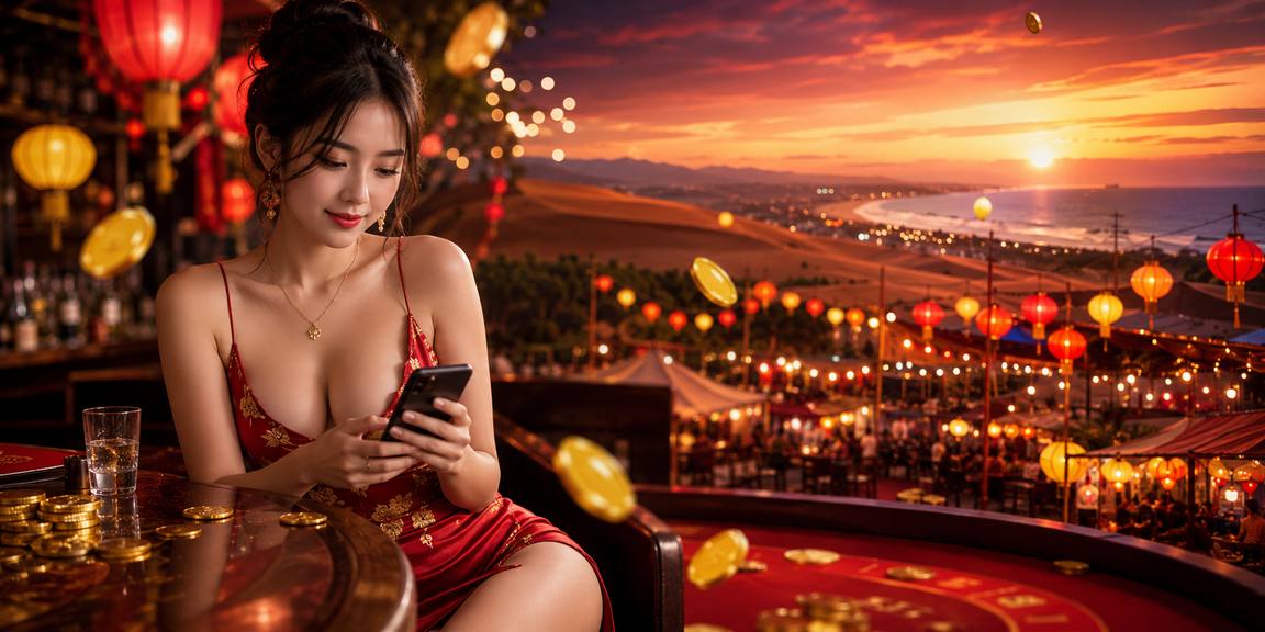 clup88 Slot Cầu Vồng